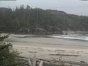 ./images/calvert/beach/20180522/beach20180522_153002.jpg