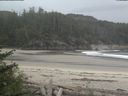 ./images/calvert/beach/20180522/beach20180522_153502.jpg