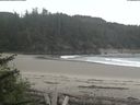 ./images/calvert/beach/20180522/beach20180522_164003.jpg