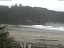./images/calvert/beach/20180522/beach20180522_165002.jpg