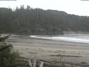 ./images/calvert/beach/20180522/beach20180522_165503.jpg
