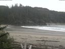 ./images/calvert/beach/20180522/beach20180522_170003.jpg
