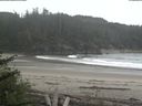 ./images/calvert/beach/20180522/beach20180522_171002.jpg