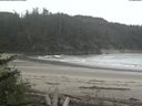 ./images/calvert/beach/20180522/beach20180522_171501.jpg