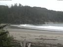 ./images/calvert/beach/20180522/beach20180522_172502.jpg