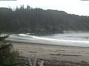 ./images/calvert/beach/20180522/beach20180522_183002.jpg