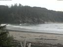 ./images/calvert/beach/20180522/beach20180522_184002.jpg