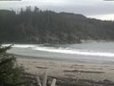 ./images/calvert/beach/20180522/beach20180522_184502.jpg