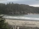 ./images/calvert/beach/20180522/beach20180522_185003.jpg