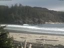 ./images/calvert/beach/20180522/beach20180522_185503.jpg