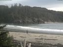 ./images/calvert/beach/20180522/beach20180522_190002.jpg