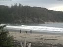 ./images/calvert/beach/20180522/beach20180522_190502.jpg