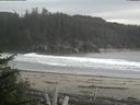 ./images/calvert/beach/20180522/beach20180522_191502.jpg