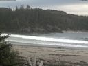 ./images/calvert/beach/20180522/beach20180522_193002.jpg