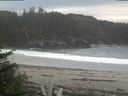 ./images/calvert/beach/20180522/beach20180522_193502.jpg