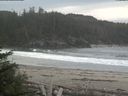 ./images/calvert/beach/20180522/beach20180522_194002.jpg