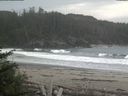 ./images/calvert/beach/20180522/beach20180522_194502.jpg