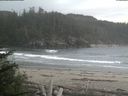 ./images/calvert/beach/20180522/beach20180522_200003.jpg