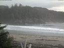 ./images/calvert/beach/20180522/beach20180522_201002.jpg