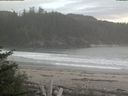 ./images/calvert/beach/20180522/beach20180522_202003.jpg