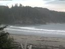 ./images/calvert/beach/20180522/beach20180522_204003.jpg