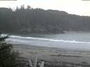./images/calvert/beach/20180522/beach20180522_214003.jpg