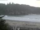 ./images/calvert/beach/20180522/beach20180522_214503.jpg