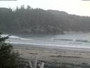 ./images/calvert/beach/20180522/beach20180522_215002.jpg