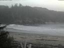 ./images/calvert/beach/20180522/beach20180522_215502.jpg