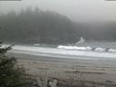 ./images/calvert/beach/20180523/beach20180523_072003.jpg