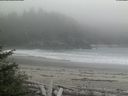 ./images/calvert/beach/20180523/beach20180523_102502.jpg