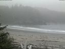 ./images/calvert/beach/20180523/beach20180523_104003.jpg