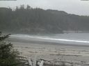 ./images/calvert/beach/20180523/beach20180523_105002.jpg