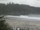 ./images/calvert/beach/20180523/beach20180523_105503.jpg