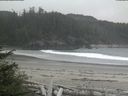 ./images/calvert/beach/20180523/beach20180523_111003.jpg