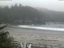 ./images/calvert/beach/20180523/beach20180523_113501.jpg