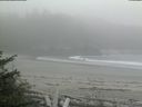 ./images/calvert/beach/20180523/beach20180523_120501.jpg