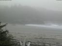 ./images/calvert/beach/20180523/beach20180523_121502.jpg
