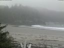 ./images/calvert/beach/20180523/beach20180523_122003.jpg