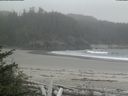 ./images/calvert/beach/20180523/beach20180523_122503.jpg