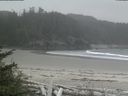 ./images/calvert/beach/20180523/beach20180523_123003.jpg