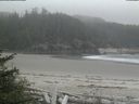 ./images/calvert/beach/20180523/beach20180523_133501.jpg