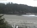 ./images/calvert/beach/20180523/beach20180523_141002.jpg