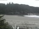 ./images/calvert/beach/20180523/beach20180523_142503.jpg