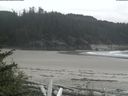 ./images/calvert/beach/20180523/beach20180523_143002.jpg