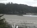 ./images/calvert/beach/20180523/beach20180523_143502.jpg