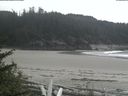 ./images/calvert/beach/20180523/beach20180523_144002.jpg