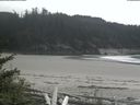 ./images/calvert/beach/20180523/beach20180523_145002.jpg