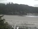 ./images/calvert/beach/20180523/beach20180523_153501.jpg