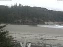 ./images/calvert/beach/20180523/beach20180523_154501.jpg